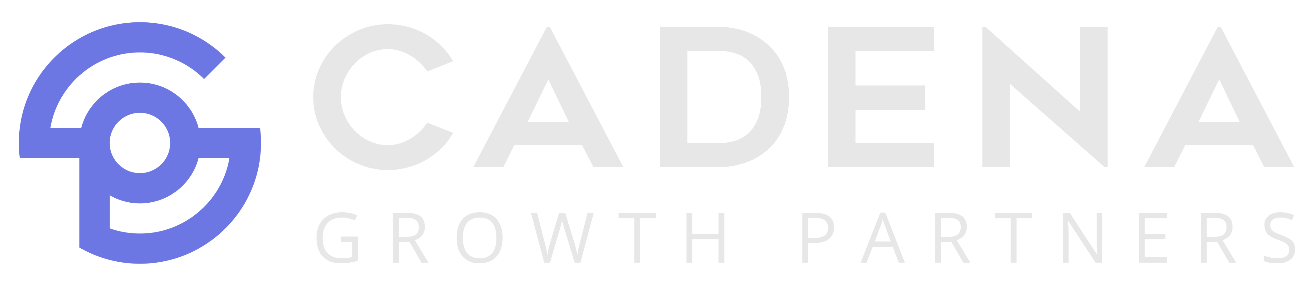 Cadena Growth Partners